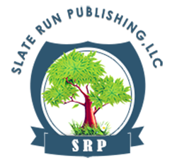 Slate Run Publishing logo