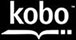 kobo image