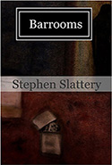 Book Image Barrooms